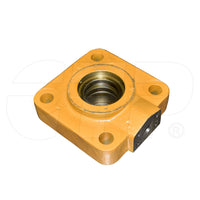 Aftermarket CAT Cylinder Head - 9T-3708