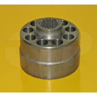 Aftermarket CAT Barrel - 9T3863