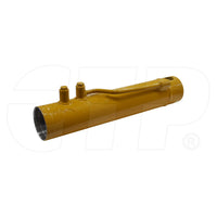 Aftermarket CAT Cylinder - 9T-4009