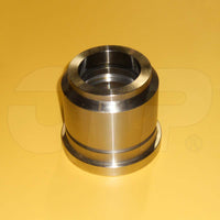 Aftermarket CAT Cylinder Head - 9T-4761