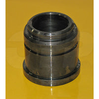 Aftermarket CAT Cylinder Head - 9T-4762