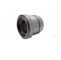 Aftermarket CAT HEAD - 9T4934