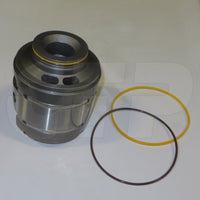 Aftermarket CAT Vane Pump - 9T-5336