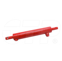Aftermarket CAT Cylinder - 9T-5729