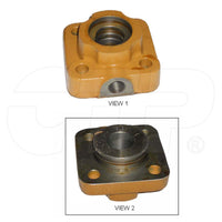 Aftermarket CAT Cylinder Head - 9T-5822