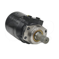 Aftermarket CAT Hydraulic Motor-Gear - 9T5-977