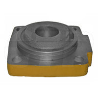 Aftermarket CAT Cylinder Head - 9T-6090