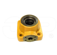 Aftermarket CAT Cylinder Head - 9T-6347