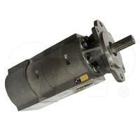 Aftermarket CAT Pump G Gear - 9T-6577