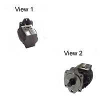 Aftermarket CAT Pump G - 9T-6813