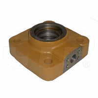 Aftermarket CAT Cylinder Head - 9T-6863