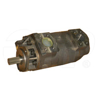 Aftermarket CAT Pump Gr - 9T-7414