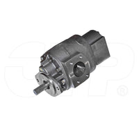 Aftermarket CAT Pump G - 9T-7465