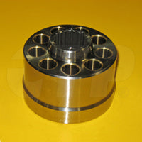 Aftermarket CAT Barrel As - 9T7729