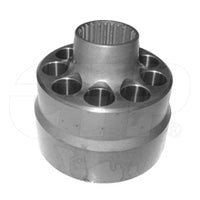 Aftermarket CAT Barrel - 9T7757