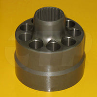 Aftermarket CAT Barrel - 9T7774