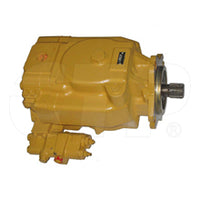 Aftermarket CAT Piston Pump - 9T8346