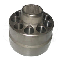 Aftermarket CAT Barrel - 9T8448