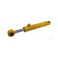 Aftermarket CAT Cylinder - 9T-8784