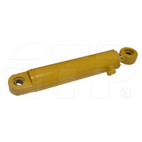 Aftermarket CAT Cylinder - 9T-8944