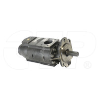 Aftermarket CAT Pump G - 9T-9839