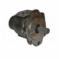 Aftermarket CAT Pump G - 9T-9909