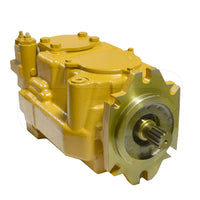 Aftermarket CAT Piston Pump - 9T9912