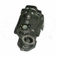 Aftermarket CAT Pump G - 9W-1723
