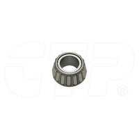 Aftermarket CAT Cone-Bearing - 9W-2109