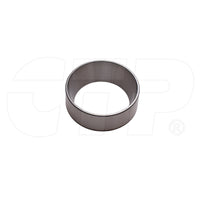 Aftermarket CAT Cup-Tapered Roller - 9W-2110
