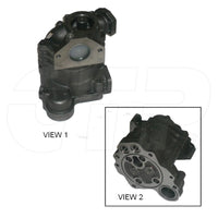 Aftermarket CAT Pump G - 9W-4704