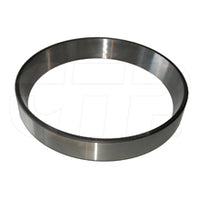 Aftermarket CAT Bearing Cup - 9W-7094