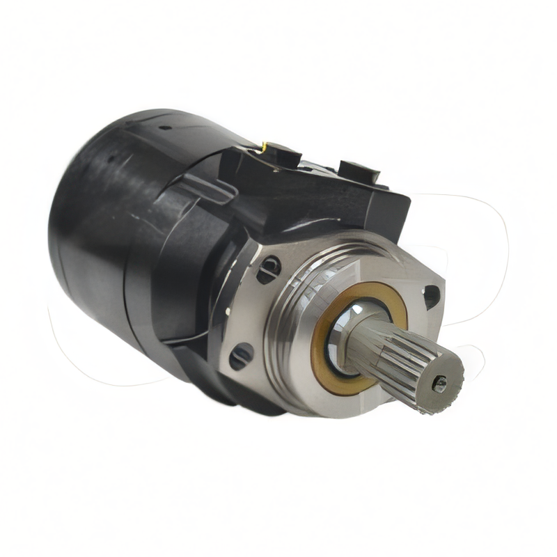 Aftermarket CAT Hydraulic Motor-Gear - 9T5-977