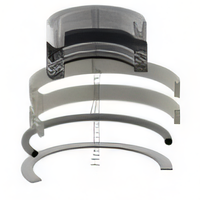 Replacement Terex Seal Kit - 3 x 7 - TX-15050396