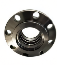 Aftermarket CAT Grapple Cylinder Gland AHI-220-3588