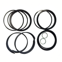 Aftermarket Young Rotary Union Seal Kit "955" - 587V955