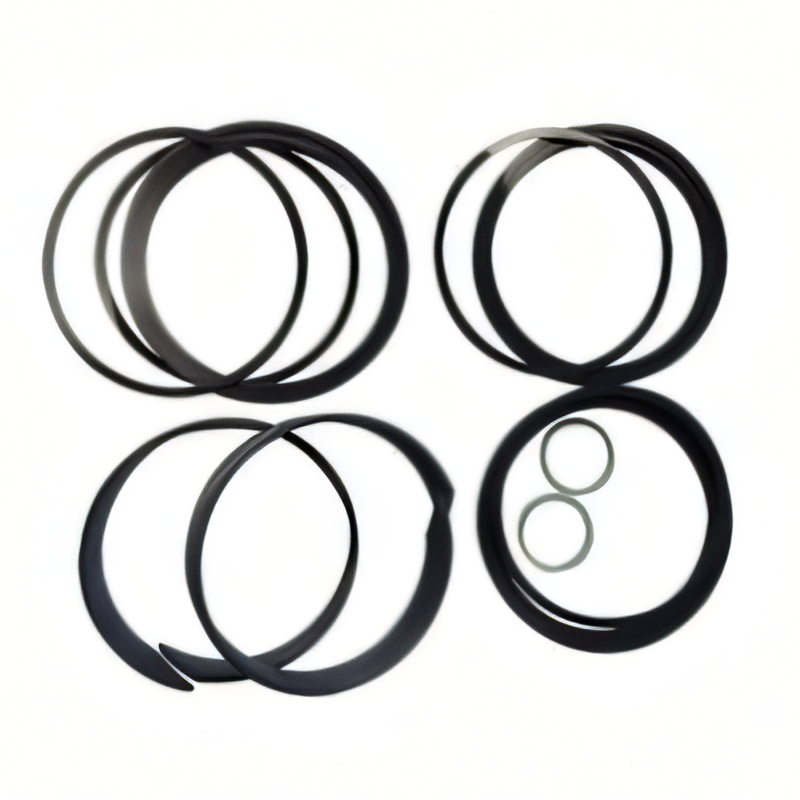 Aftermarket Young Rotary Union Seal Kit "955" - 587V955