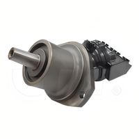 Aftermarket CAT Motor Gp-P - 212-4977