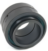 Aftermarket Liebherr 60/100 Spherical Bearing - 7003242