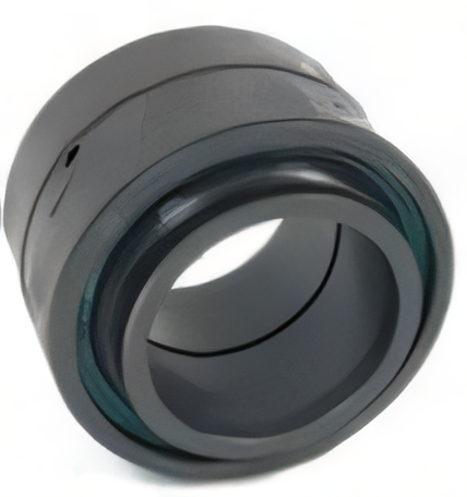 Aftermarket Liebherr 60/100 Spherical Bearing - 7003242