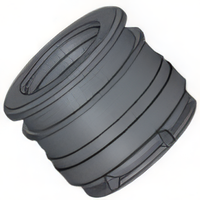 Young Replacement Piston (15W503) - 210W80