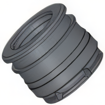 Young Replacement Piston (15W503) - 210W80