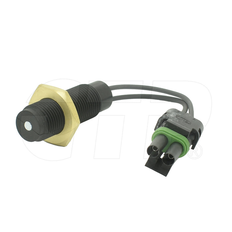 Aftermarket John Deere Speed Sensor - AH116104