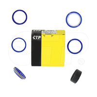 Aftermarket John Deere Seal Kit-Hyd Rod - AH149814