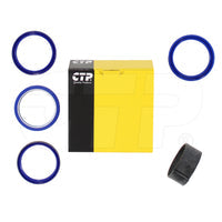 Aftermarket John Deere Seal Kit-Hyd Rod - AH149815