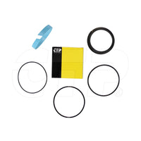 Aftermarket John Deere Kit Boom - AH149847