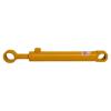 Aftermarket John Deere Dozer Blade Angle Cylinder - AH211851