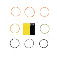 Aftermarket John Deere Seal Kit-Hyd Piston - AH212088