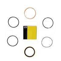 Aftermarket John Deere Seal Kit-Hyd Piston - AH212092
