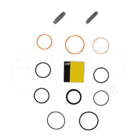 Aftermarket John Deere Seal Kit-Hyd Piston - AH212096